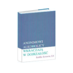 aa-wkraczaja-w-dojrzalosc