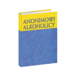 anonimowi-alkoholicy-ksiazka2