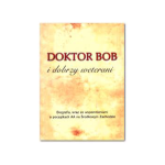dr-bob-i-dobrzy-weterani