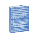 dwanasie-krokow