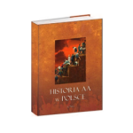 historia-aa-w-polsce