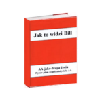 jak-to-widzi-bill