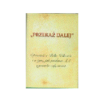 przekaz-dalej