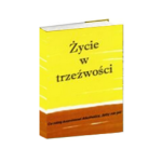 zycie-w-trzezwosci